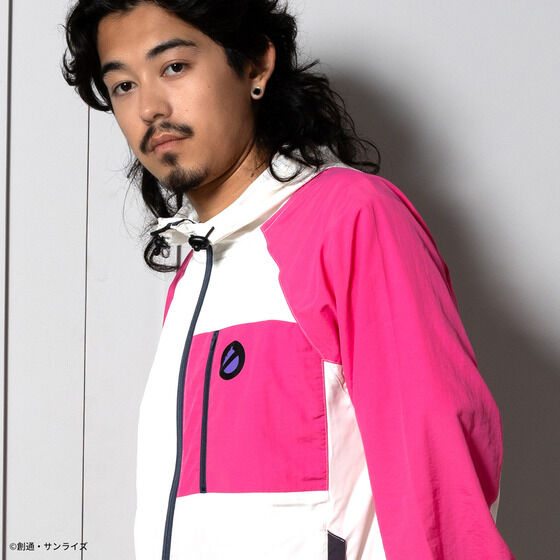 STRICT-Gw@mGundam GQuuuuuuXxEChu[J[ A}eEYn(}`)f