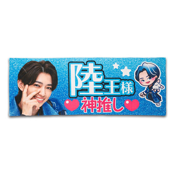 io[SWEW[@NIjXg@rWA^IySWEI^S闤z