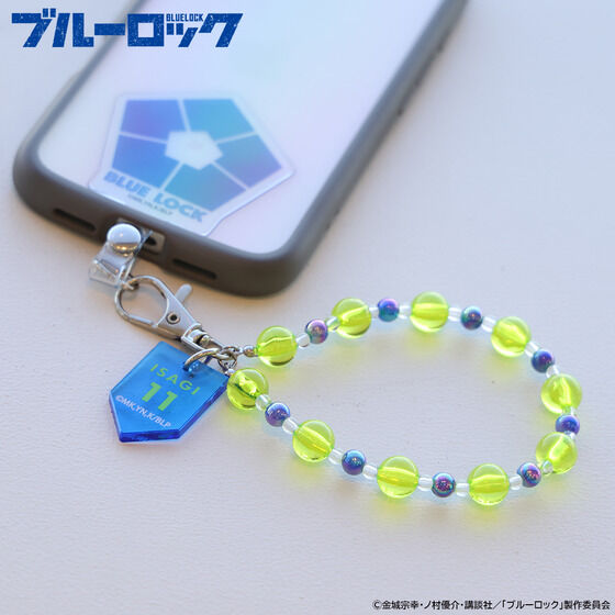 u[bN X}zr[YuXbg(S5)y25N9͂z