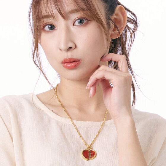 ʃC_[I[Y^OOO@AN̊ꂽ_y_g