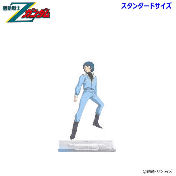 @mZK_ 40NL[rWA ANX^hiX^_[hTCYjiS3j