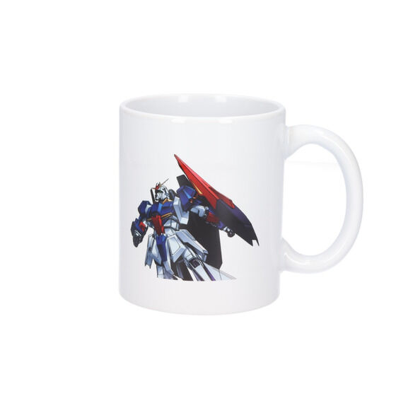 @mZK_ 40NL[rWA }OJbv