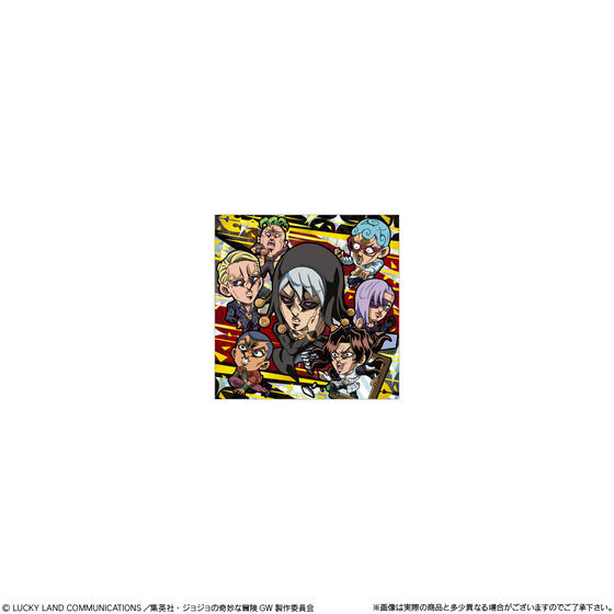 ɂӂ߁[ WW̊Ȗ` V[EGn[X `̕ Episodio02`(20)