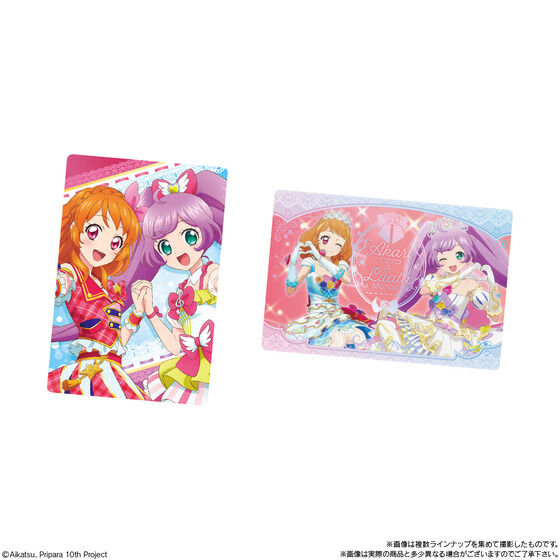 ACJcI~vp THE MOVIE ]o̃LZLI] EGn[X(20)