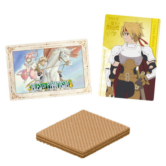 わたぼう&こんぺいとう2体セットドラゴンクエスト ナムコ コレクション 商品 – ページ 628 – SOOTANG HOBBY