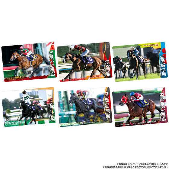 Tubhz[XRNV cCEGn[X 3R(20)