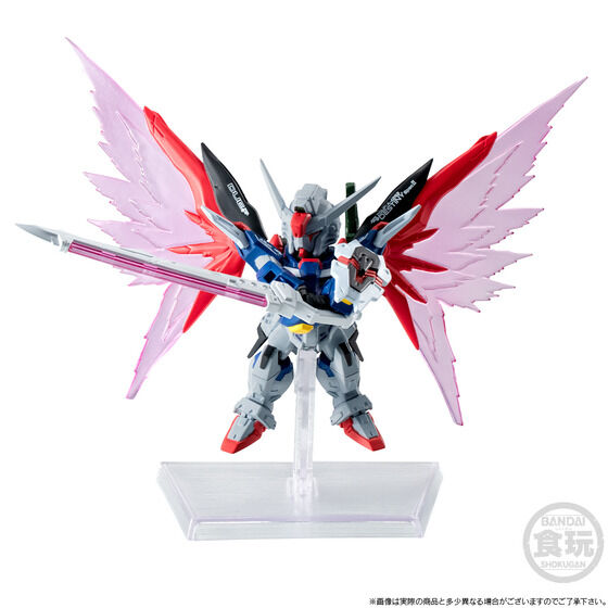 FW GUNDAM CONVERGE fXeBj[K_SpecIIyv~Ao_Cz