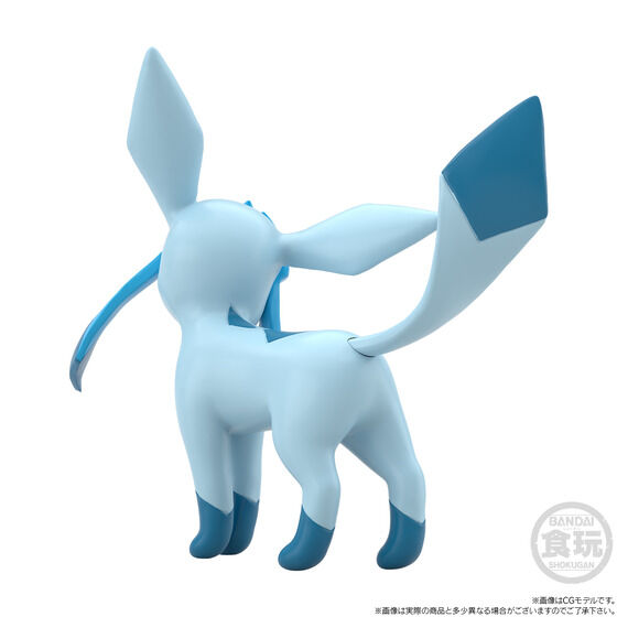|PXP[[h qXCn JCOCVA