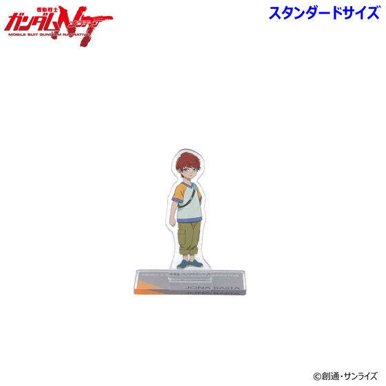 @mK_NT ANX^hiX^_[hTCYjiS11j