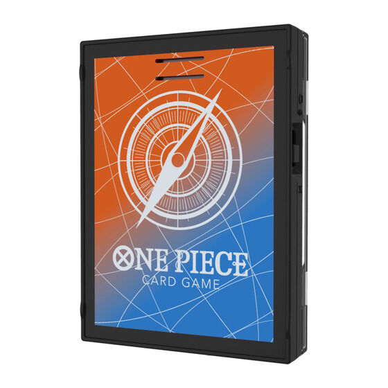 エルバフ ドンカード プレミアムカードコレクション ドン!!カード(未開封/エルバフ/ONE PIECE DAY25)【-】{-}