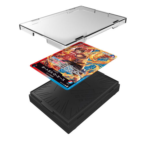 ONE PIECEJ[hQ[ TEh[_[@G[XT{GfBV