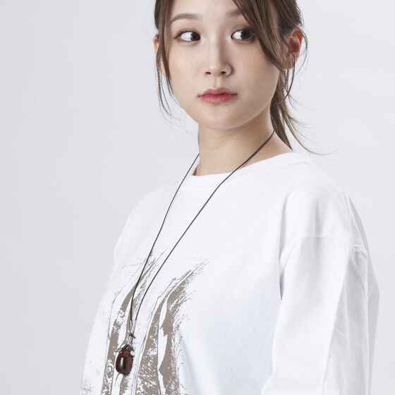 bdLEEW[@LEEbh@_CS@ߐFlbNX