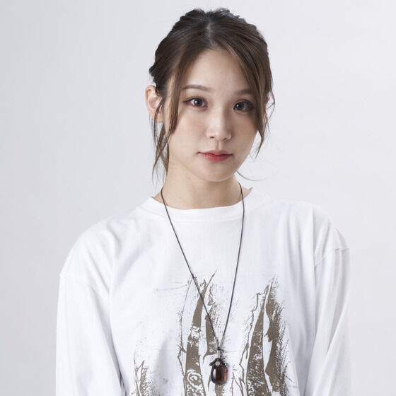 bdLEEW[@LEEbh@_CS@ߐFlbNX