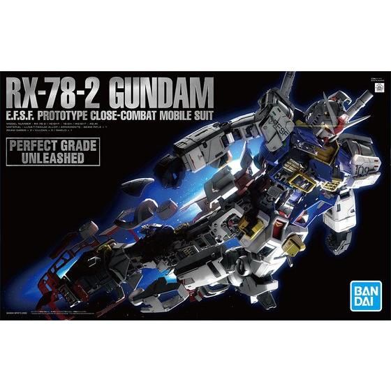 of tmkd`rgdc 1/60 RX-78-2 K_yQOQTNWz