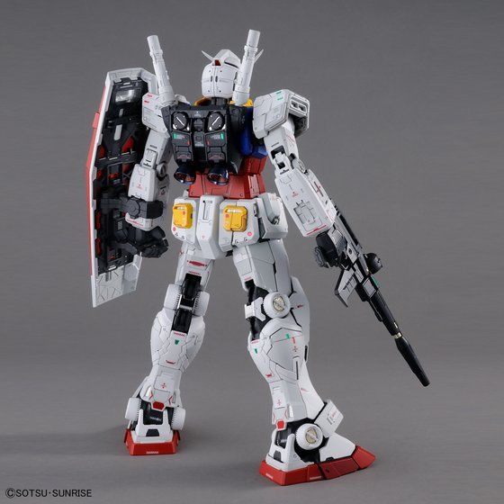 of tmkd`rgdc 1/60 RX-78-2 K_yQOQTNWz