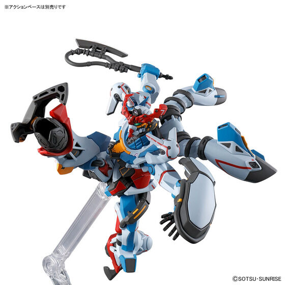 ガンプラ　HG.RG.プレバン限定まとめて売り23個、おまけ 機動戦士Gundam GQuuuuuuX＞HG GQuuuuuuX ガンプラがプレバンで