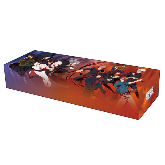 UNION ARENA BANDAI CARD GAMES Fest 24-25 XyVZbg py2025N8z