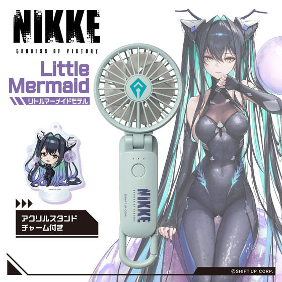 ̏_FNIKKE@nfBt@&ANX^h`[y2025N9͂z
