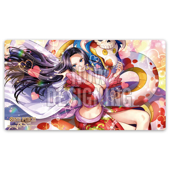 ONE PIECE J[hQ[ China 2nd Anniversary sety2025N8z