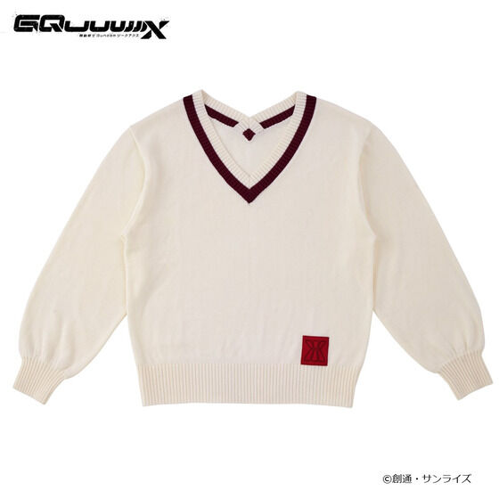 @mGundam GQuuuuuuX }`̐jbgy2025N10͂z