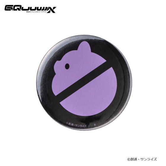 @mGundam GQuuuuuuX }`̃pCbgX[c W[Wy2025N10͂z