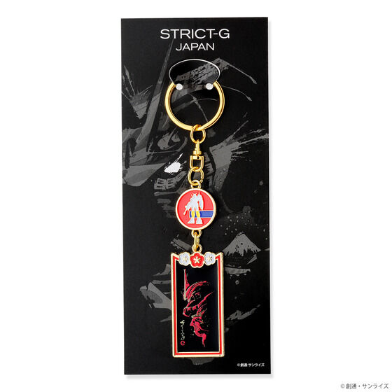 STRICT-G JAPANw@mK_x2AL[O VApUNII