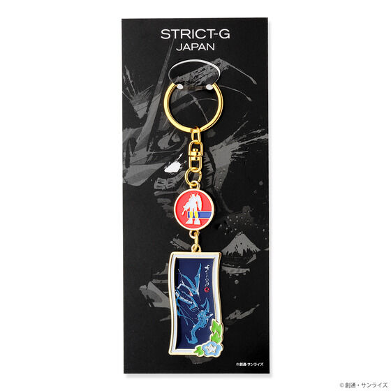 STRICT-G JAPANw@mK_x2AL[O Ot
