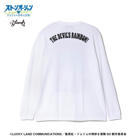 AjwWW̊Ȗ` Xg[I[Vx~glamb WeatherER Cutsew