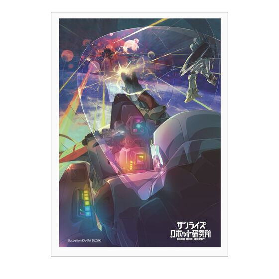 TCY[h {bg LEDA[g{[h@B