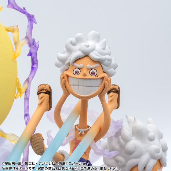 ワンピース　フィギュア　ワールド　　　コレクタブル　フィギュア　リューマ　等 ONE PIECE (ワンピース) フィギュア サムライ・リューマ