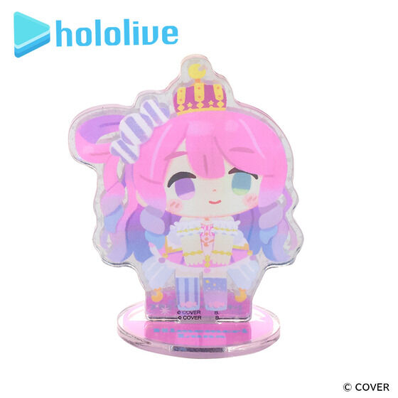 zCu zzANX^h vol.1(S9)