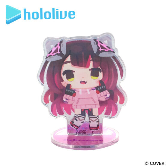 zCu zzANX^h vol.1(S9)