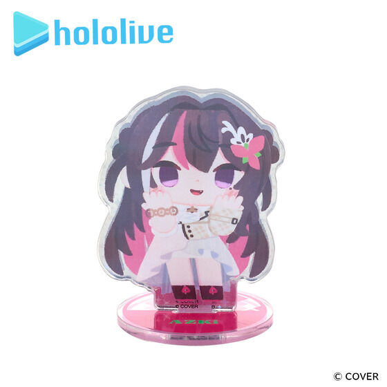 zCu zzANX^h vol.1(S9)
