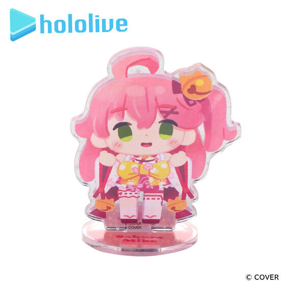 zCu zzANX^h vol.1(S9)