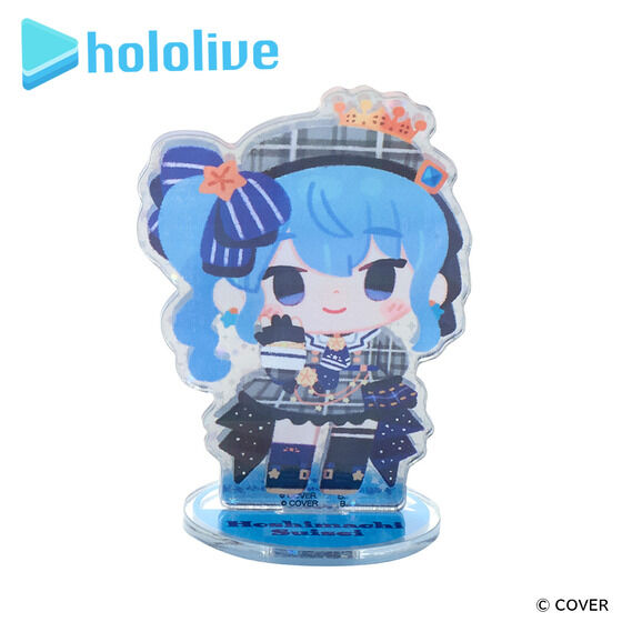 zCu zzANX^h vol.1(S9)