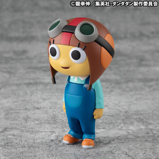 IJeBbN\trRNV TVAjw___x h[o[f[`L`[^ Zbgy~jtBMAtz