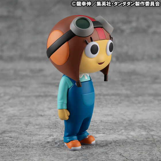 IJeBbN\trRNV TVAjw___x h[o[f[`L`[^ Zbgy~jtBMAtz