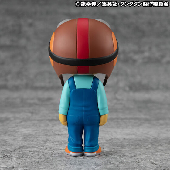 IJeBbN\trRNV TVAjw___x h[o[f[`L`[^ Zbgy~jtBMAtz