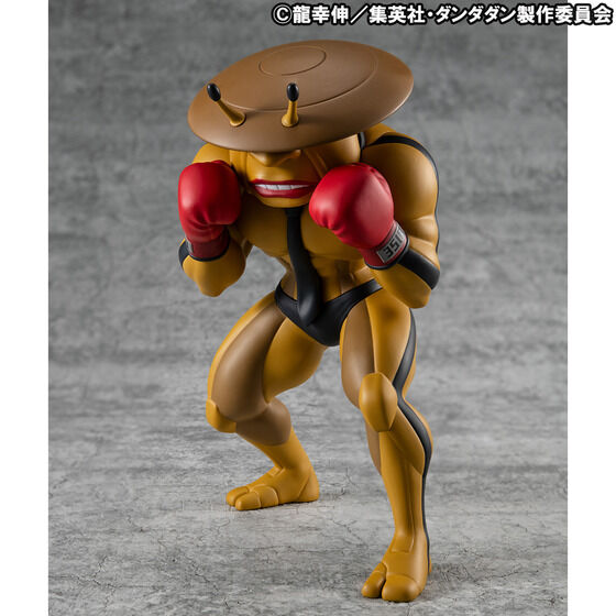 IJeBbN\trRNV TVAjw___x h[o[f[`L`[^ Zbgy~jtBMAtz