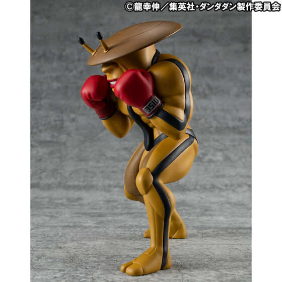 IJeBbN\trRNV TVAjw___x h[o[f[`L`[^ Zbgy~jtBMAtz