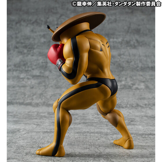 IJeBbN\trRNV TVAjw___x h[o[f[`L`[^ Zbgy~jtBMAtz