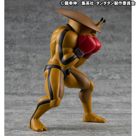 IJeBbN\trRNV TVAjw___x h[o[f[`L`[^ Zbgy~jtBMAtz