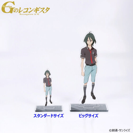 f̃RMX^ ANX^h X^_[hTCYiS12jy2025N9z