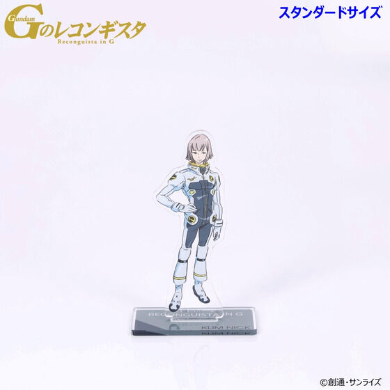 f̃RMX^ ANX^h X^_[hTCYiS12jy2025N9z