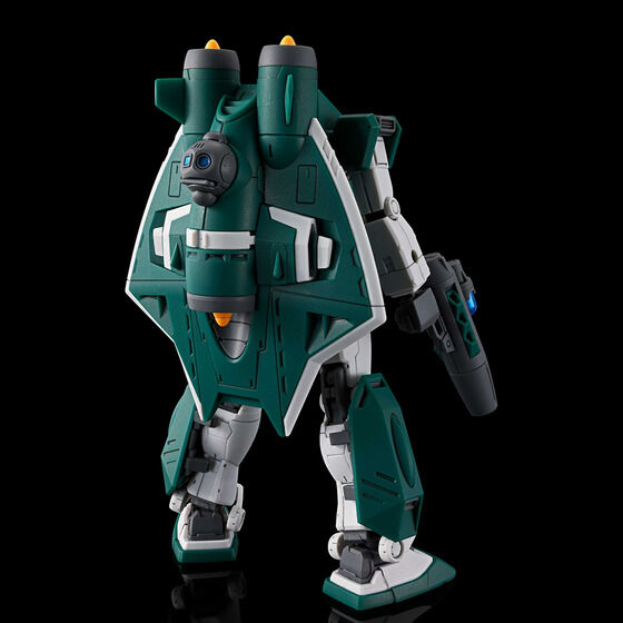 S*g様 ガンプラ　まとめ売り　その他 11点 PXL_20241023_143739146-1-