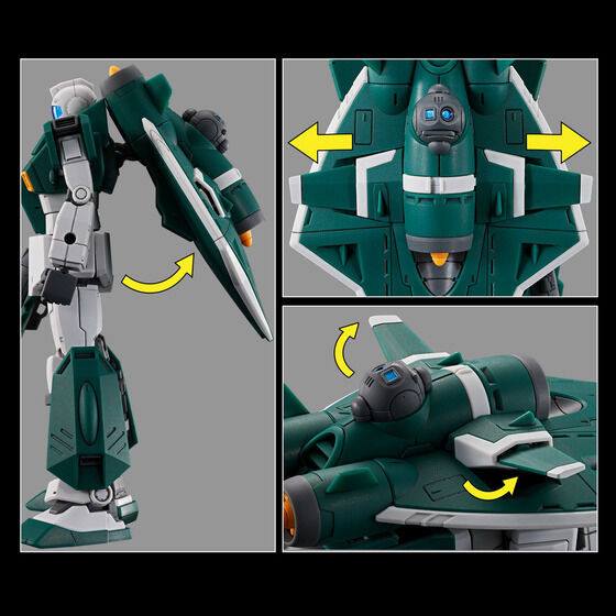 S*g様 ガンプラ　まとめ売り　その他 11点 PMX-003 ジ・O （1/100スケール MG Zガンダム 機動戦士Zガンダム