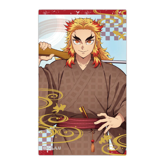 yʌzAjuSł̐nv-ʔCIiW^EjZI-̓NAJ[hRNV`miniR`