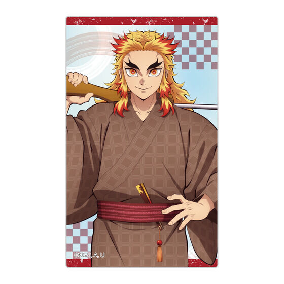 yʌzAjuSł̐nv-ʔCIiW^EjZI-̓NAJ[hRNV`miniR`