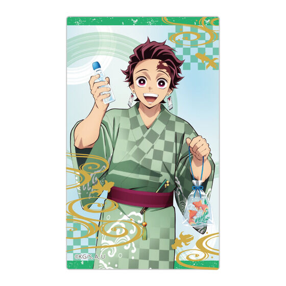 yʌzAjuSł̐nv-ʔCIiW^EjZI-̓NAJ[hRNV`miniR`