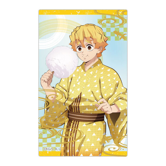 yʌzAjuSł̐nv-ʔCIiW^EjZI-̓NAJ[hRNV`miniR`